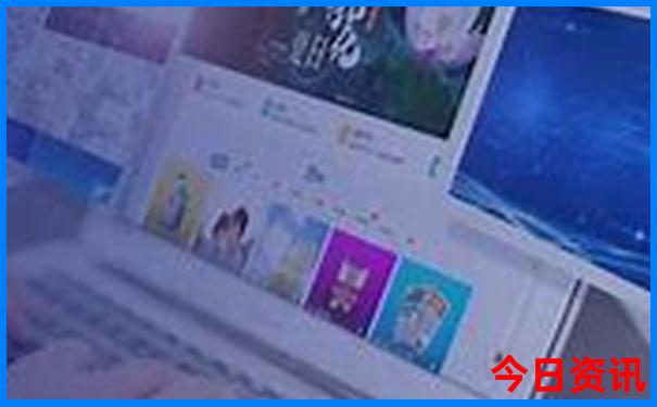 昆明市旅游景点排行榜