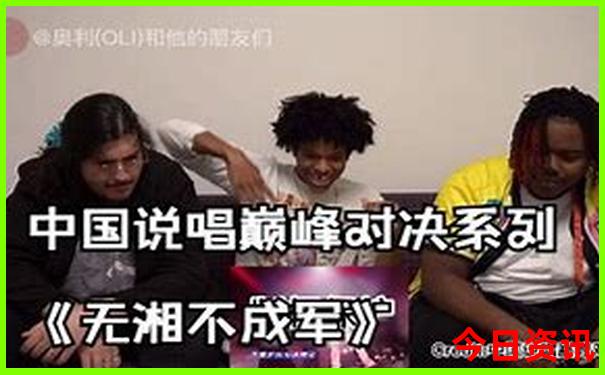 冬天适合去哪里旅游 中国