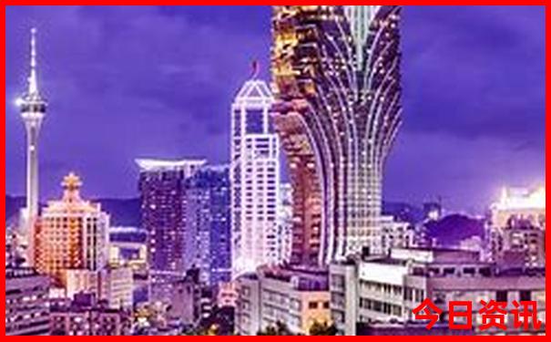 成都旅游全攻略自由行