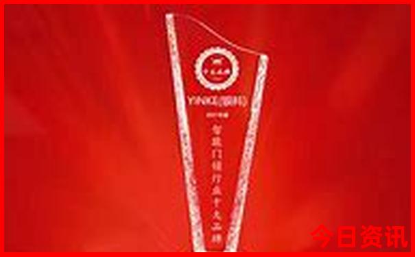 开封适合小孩玩的地方有哪些