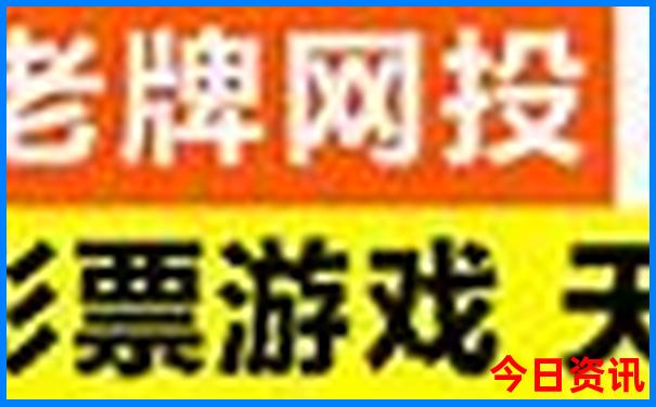云南哪里最好玩排名第一