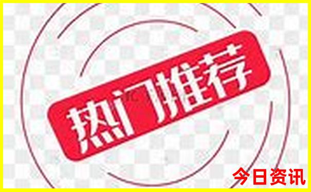 广东潮州旅游景点