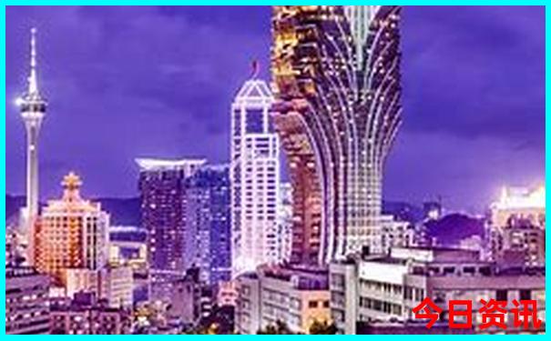 北京六天五夜旅游攻略