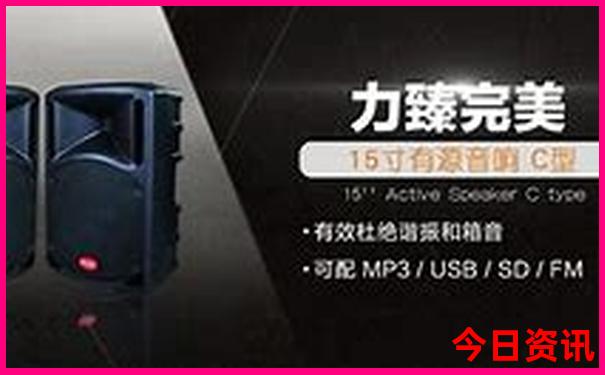 广州哪里好玩景点排名前十名